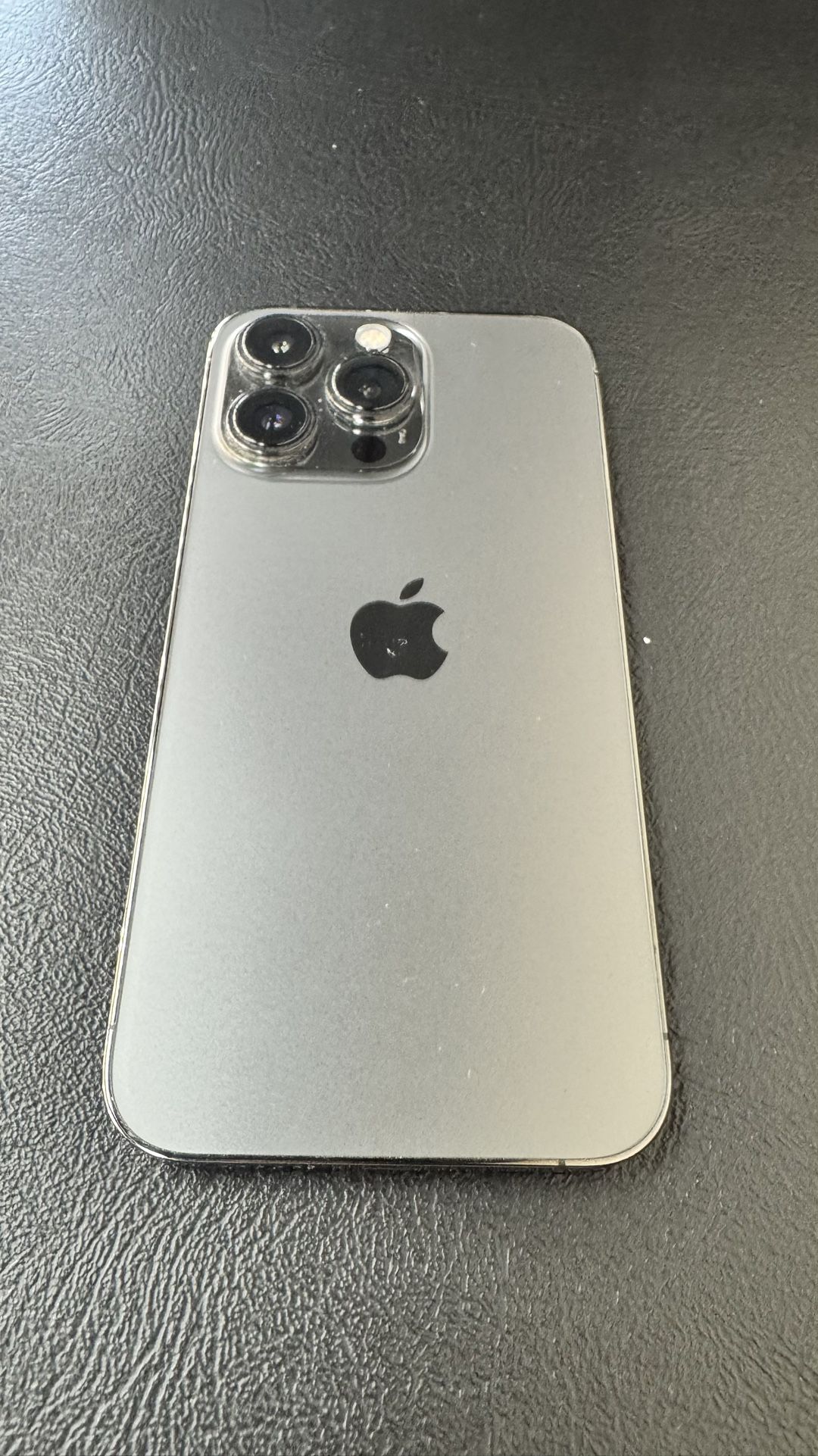 iPhone 13 PRO 128g