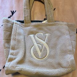 Victoria’s Secret Bag