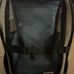 Dog Stroller