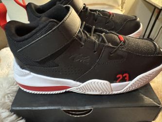 Kids Jordan Shoes 