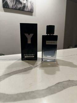 YSL
