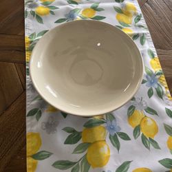 Top Ramon Bowl 