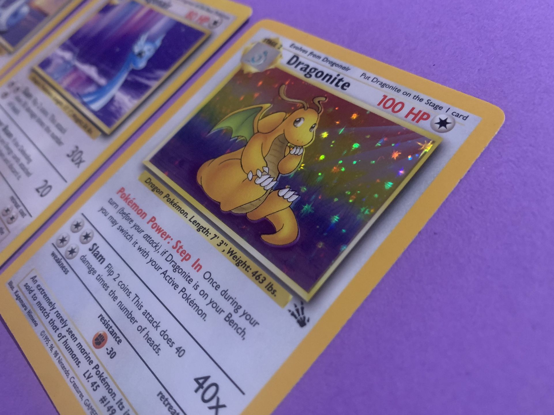 pokemon card scream tail Amazon.com: 25 Rare Pokemon Cards with 100 HP or Higher (Assorted Lot with  No Duplicates) (Original Version) : Toys & Games