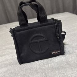 Telefar Mini Bag (Eastpak)