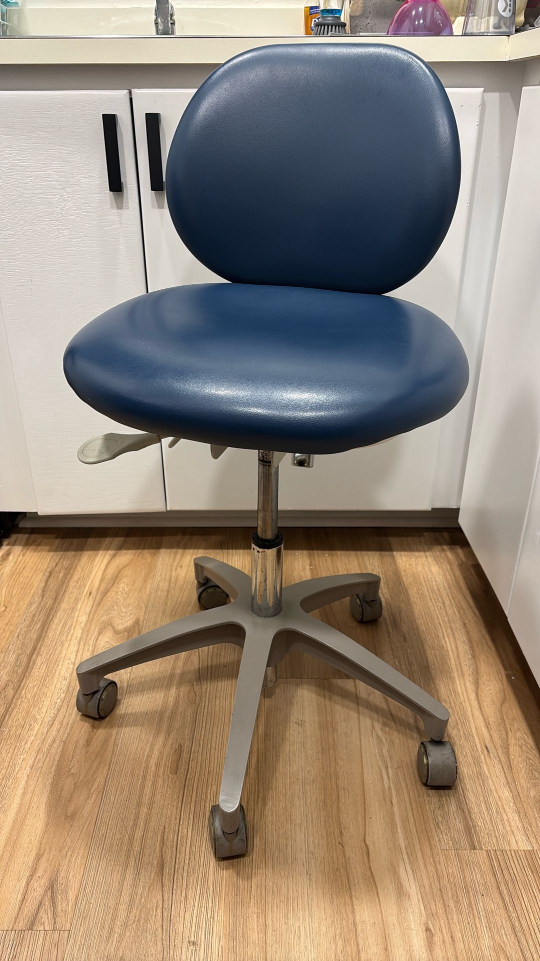 Dental Office chair