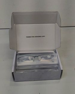 4PCS Anti-Blu-Ray Reading Glasses Uv400,Sun Readers With Spring Hinges(1.0X)
