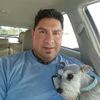 Andrew Gonzales