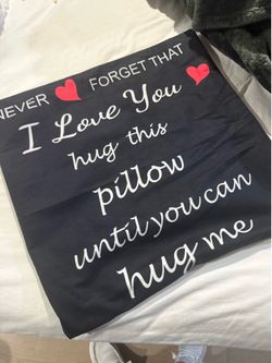 Pillow case