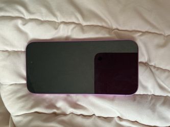 Iphone16 128 gb