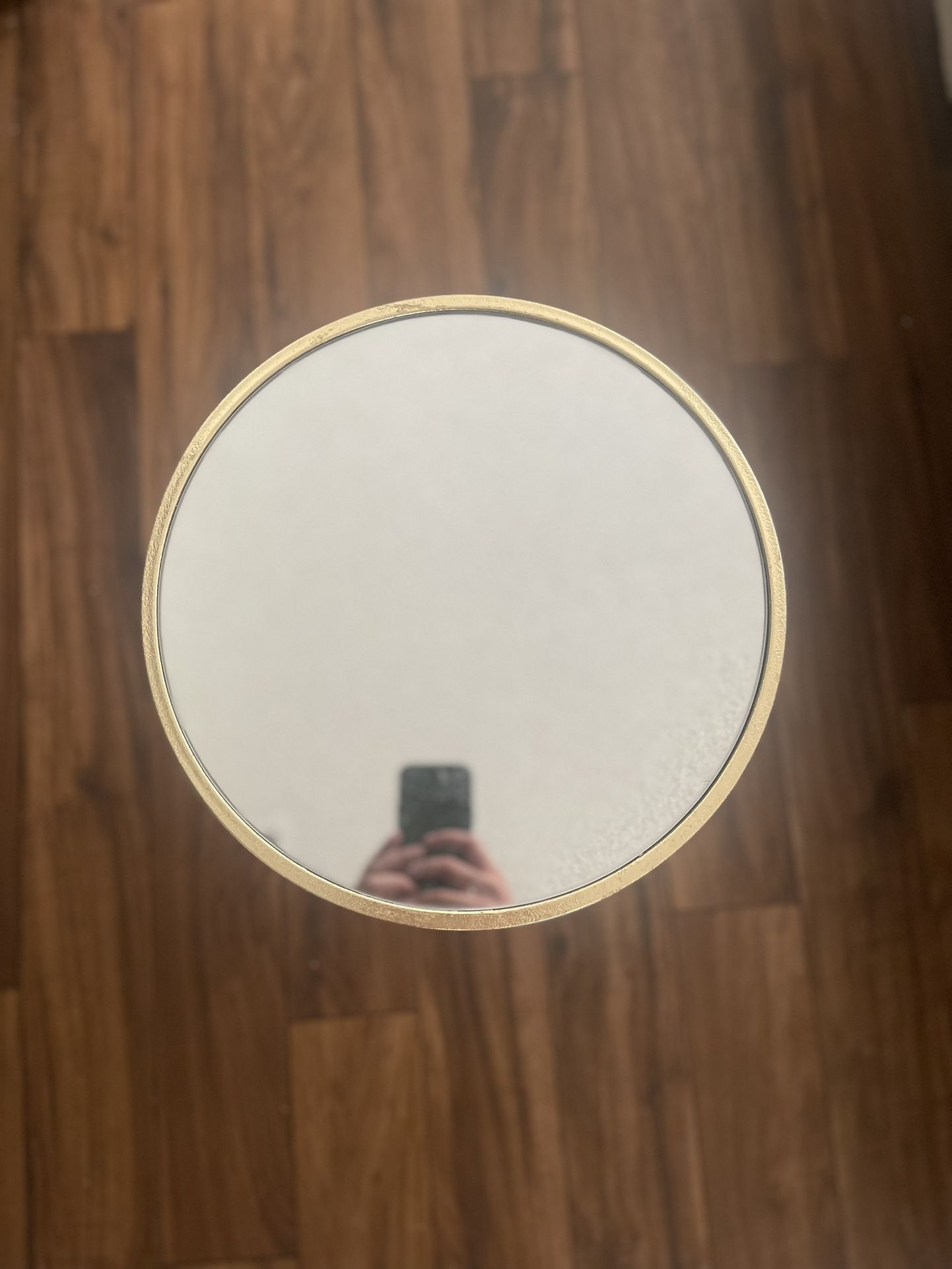 Coffee Table for Sell