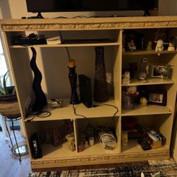 TV Table