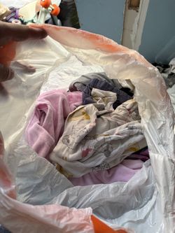 4T Girl Clothes