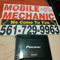 Availability If You Interested Just Call The Number