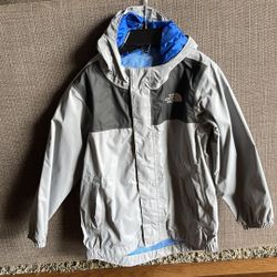 The North Face Size 4 $25