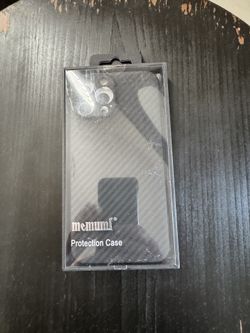 iPhone 13 Pro Max Accessory Bundle 