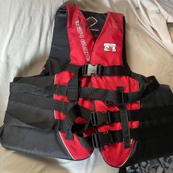Brand New