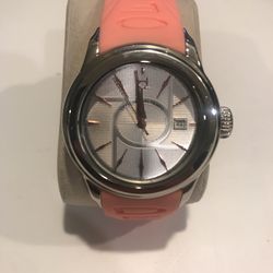 watch Officina Del Tempo