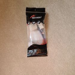 Honda Audio Splitter