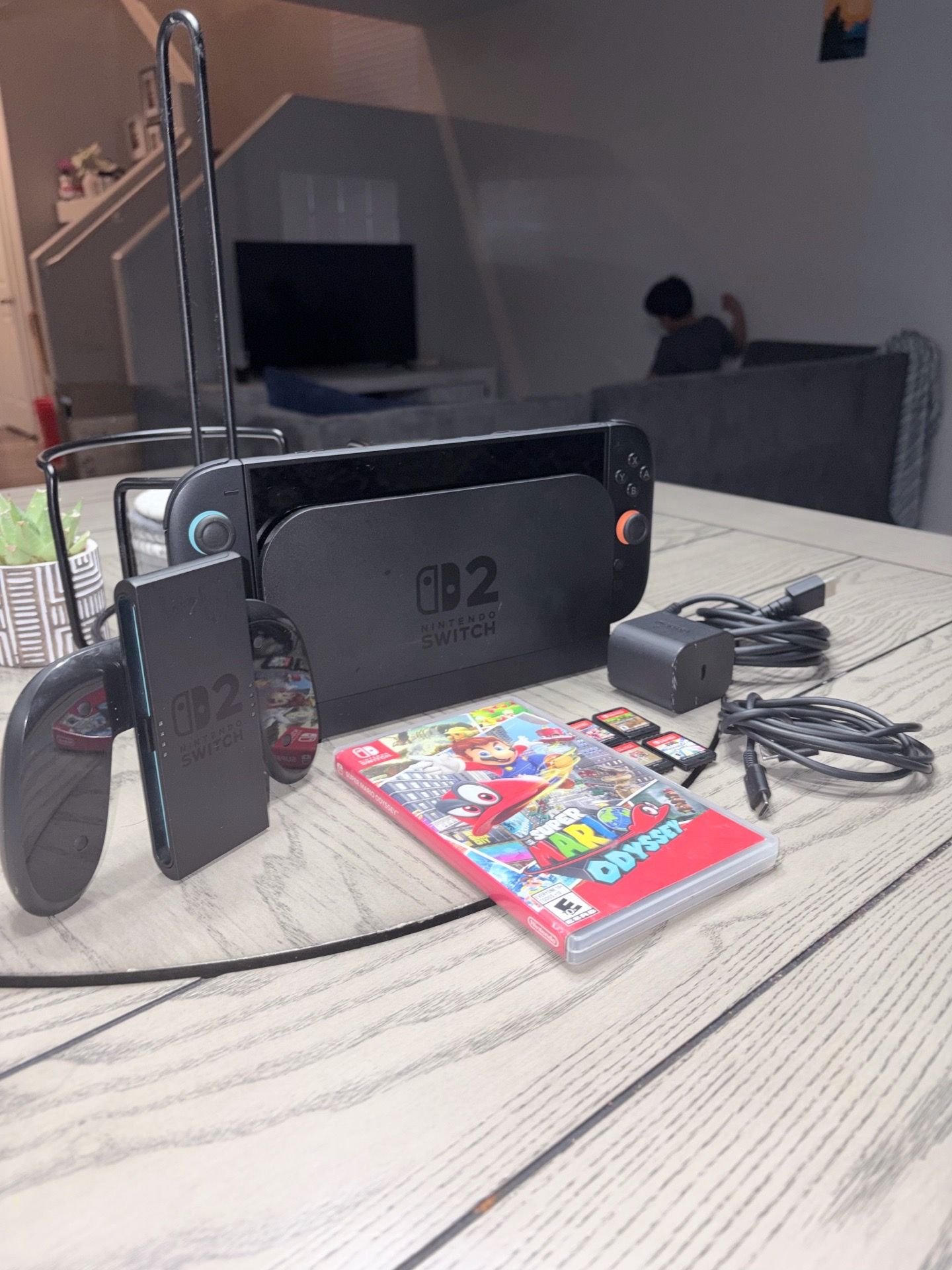 Image #1