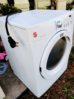 Dryer