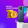 We Buy Smartphones