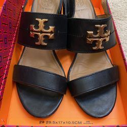 Tory Burch Sandals