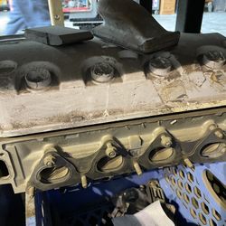 Honda Civic Parts
