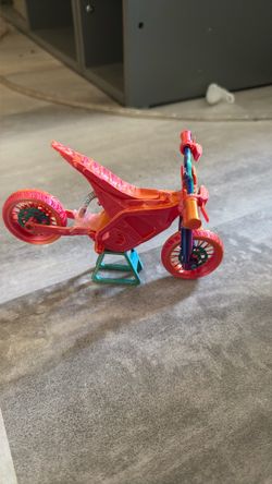 3-d printed animals and yozma In 10 pro