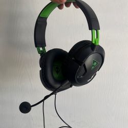  Turtle Beach Recon 50 PlayStation Gaming Headset - PS5, PS4, Xbox Series X, Xbox Series S, Xbox One, Mobile & PC with 3.5m... Turtle Beach Recon 50 P