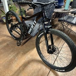 2022 Giant Stance 29 1 for Sale in San Fernando CA OfferUp