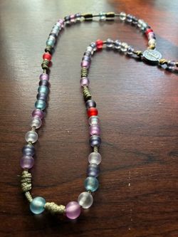 Rosario/Rosary