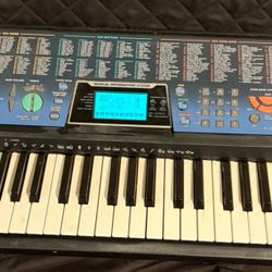 RETRO Keyboard