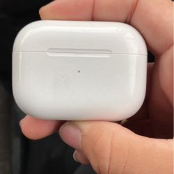 air Pod Pro Case 