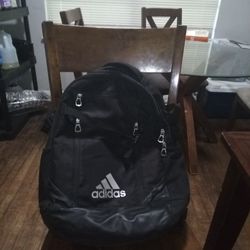 Multipurpose Backpack