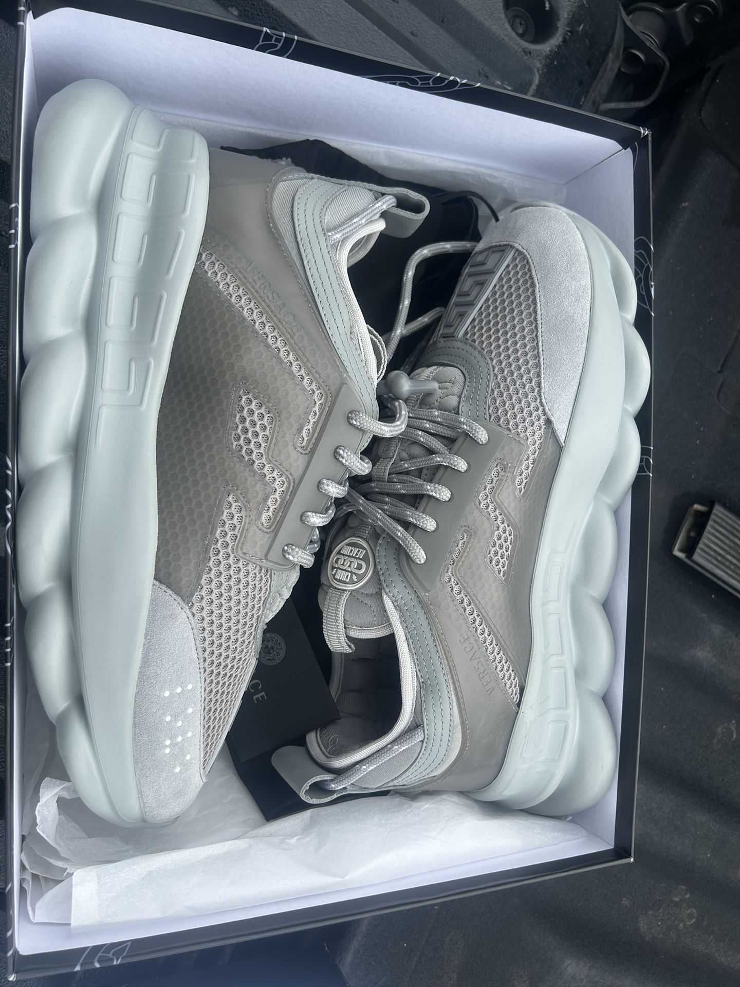Sneakers 👟
