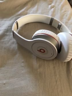 Beats