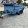 Sal’s Junk Removal 
