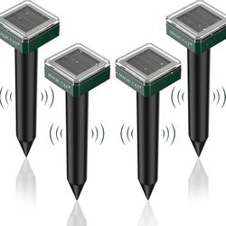 3.5W LED Solar Fountain Pump with Lights,DIY Solar Powered Water Fountain for Bird Bath with 16 Nozzles and 3 Stand,Solar Fountain Glass Panel with 30