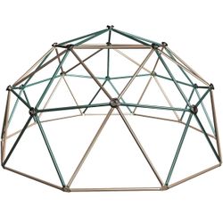 Lifetime Climbing Dome 