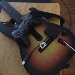 PS3 Complete Console 