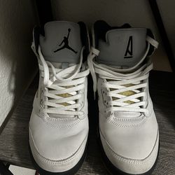 Nike A Ma Maniére x Air Jordan 5 Retro