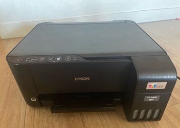Printer