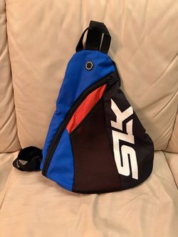 Selkirk Pickleball Sport PaddleBag Sling
