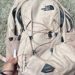 Jester Backpack 