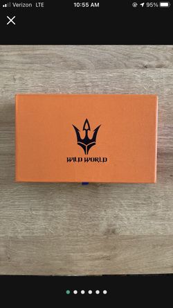 Women’s Wallet