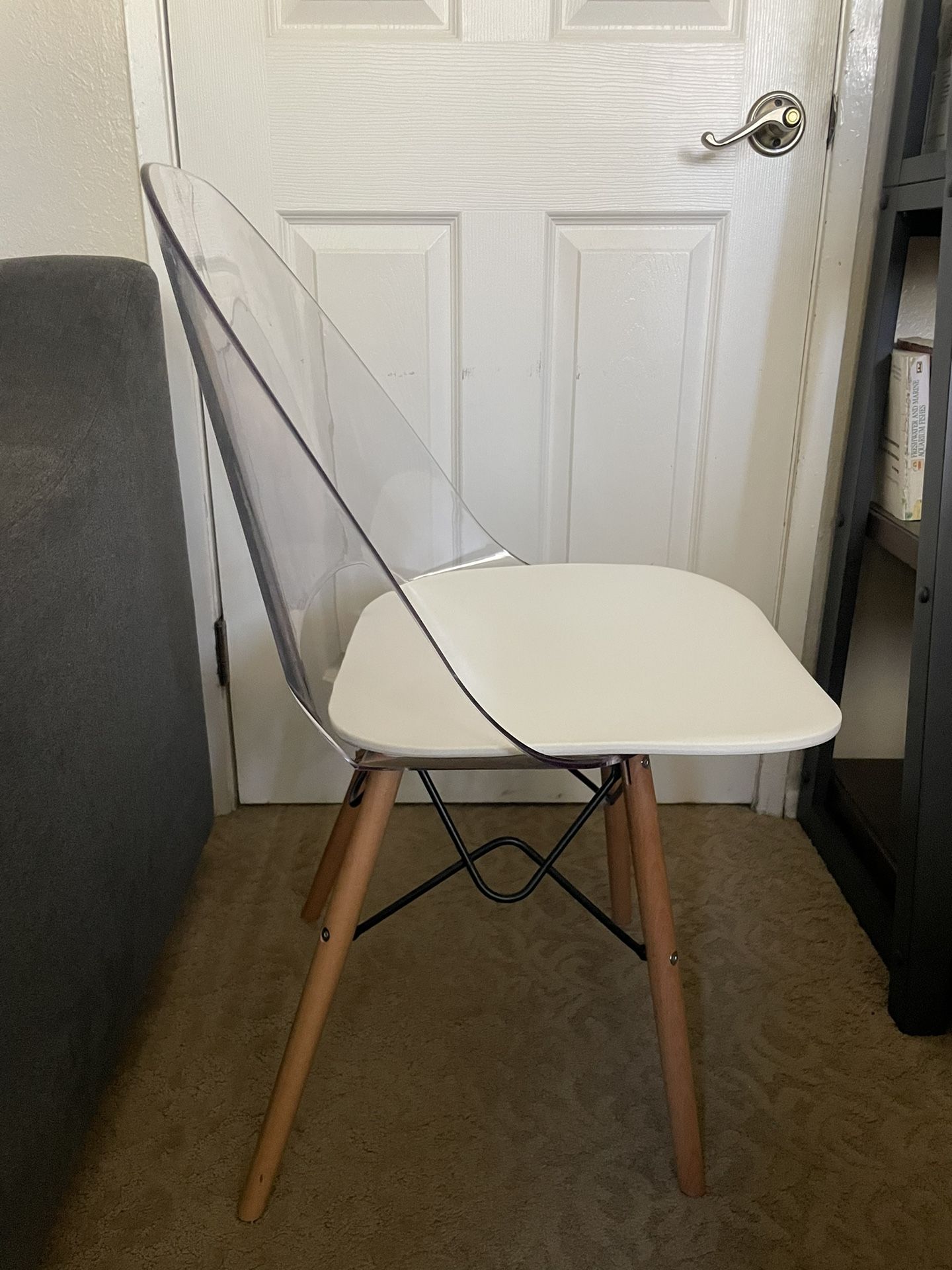 Desk Chair