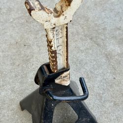 3 Ton Jack Stand