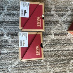 Little Kids Shoes 