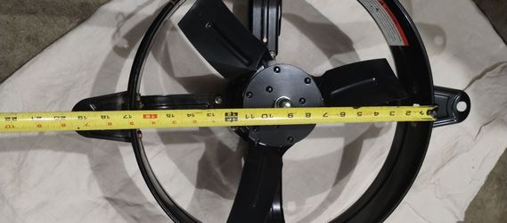 Attic fan tool's truck for sale toys