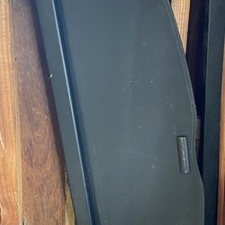 Sun Shade For Honda CRV